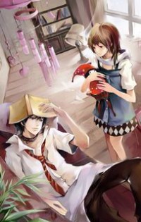 武林狀元