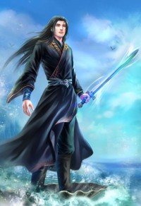 总裁大人,莫追我