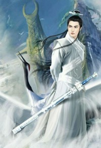 将门妖妃