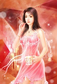 妈妈们的性奴之路