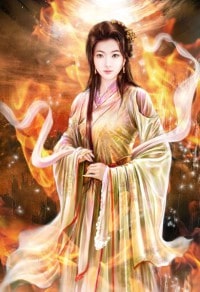 【双A】大佬alpha嫁给龙太子以后