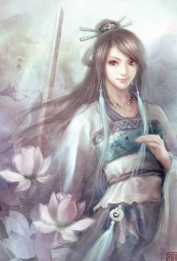 【我的風情女友們章節】