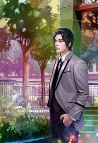 譬如浮生