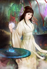 攻心为上总裁的逃跑娇妻