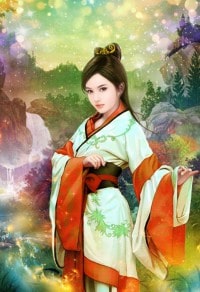 三国之鬼神无双