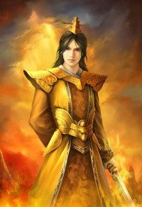 淫荡勾引(np,情欲,淫乱)