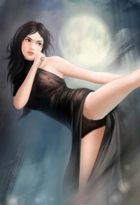 至尊男公關