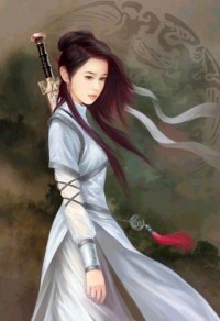 综恐:论主角的一千零一种死法