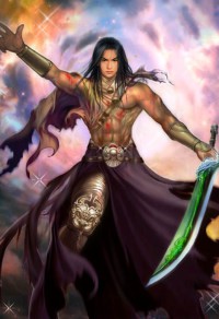 为找工作,开局公布黑科技