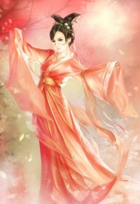 乡春满艳在线