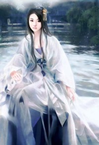yin悦天成(纯H)