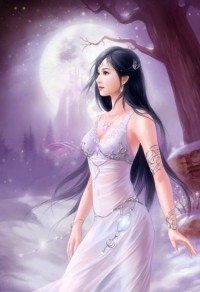 女官韵事(1-403)