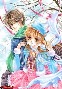 浮雲之上