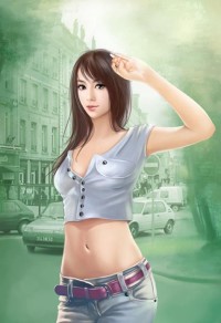 帝王略