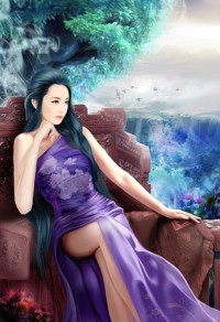 一个淫贼的成长-万花劫