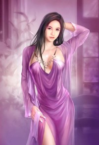 毫无逻辑的小黑屋