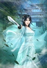 八神轩辕传