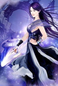 女侠和淫贼