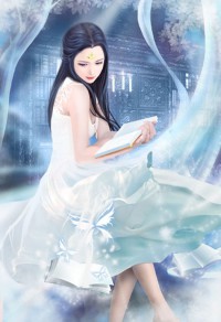 捡个小祖宗