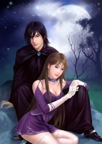 顶级渣女穿成太子妃后