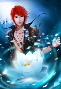 【幽默網文章節】