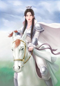 杨幂·幂事