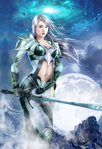 死都不做神助攻[穿越]