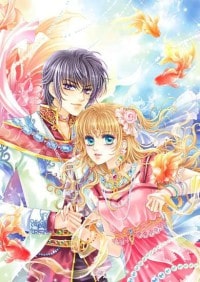 ［希臘神話］戰神