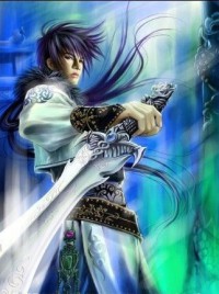[快穿]如何从病娇手中逃生（np）