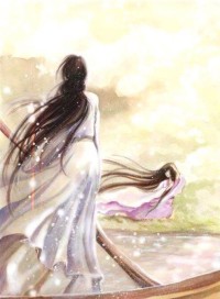 （瓶邪同人）[瓶邪]晨雾