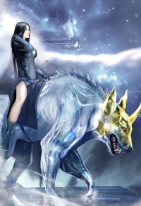 满级重开逃生游戏后[无限]