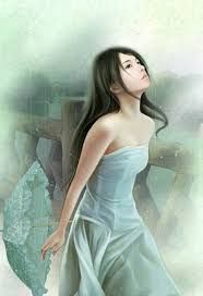 帝师前传