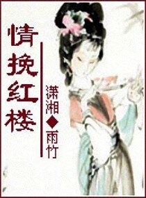 （BG/红楼同人）情挽红楼